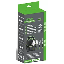 СУМКА ДЛЯ ИНСТРУМЕНТОВ (30)