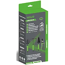 САДОВЫЕ ИНСТРУМЕНТЫ (30)