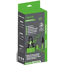 СУМКА ДЛЯ ИНСТРУМЕНТОВ (30)