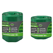 САДОВЫЙ БОРДЮР (24)