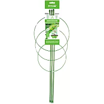 ОПОРА ДЛЯ РАСТЕНИЙ (50)