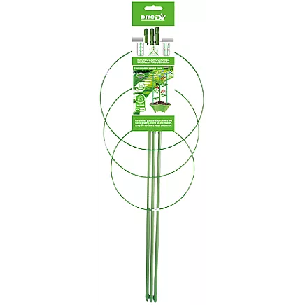 ОПОРА ДЛЯ РАСТЕНИЙ (50)