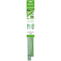 ОПОРА ДЛЯ РАСТЕНИЙ (50)