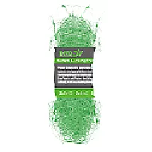 GARDEN NETTING (100)