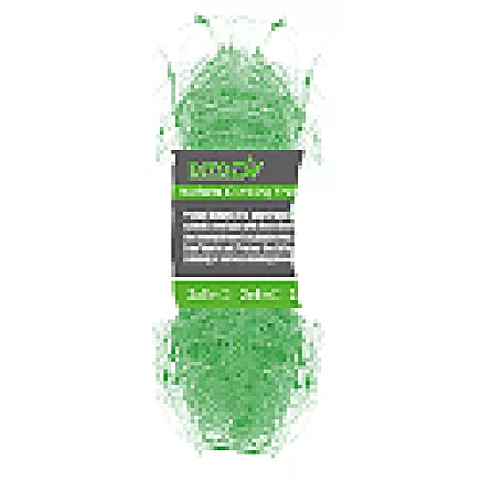 GARDEN NETTING (100)