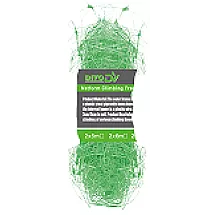 GARDEN NETTING (100)