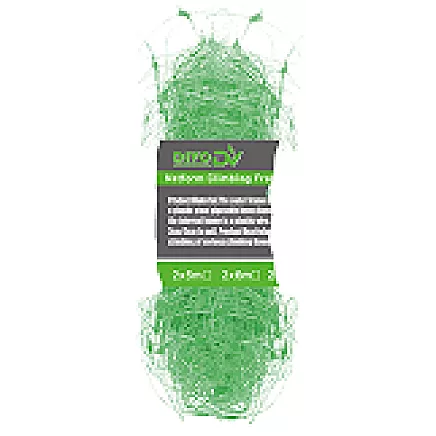 GARDEN NETTING (100)