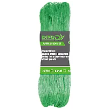 САДОВАЯ СЕТКА (200)