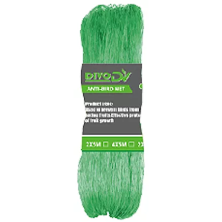 САДОВАЯ СЕТКА (200)