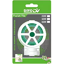 САДОВАЯ ПРОВОЛОКА (200)