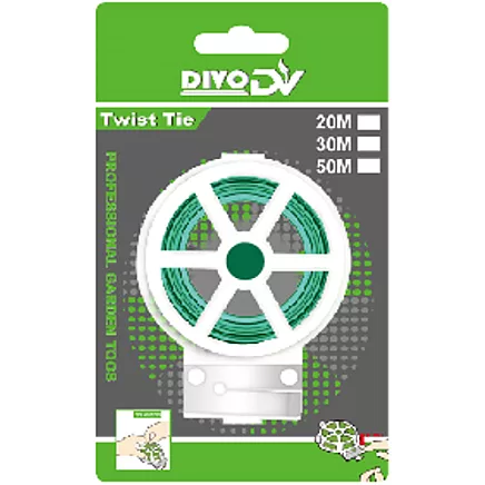 САДОВАЯ ПРОВОЛОКА (200)