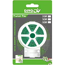 САДОВАЯ ПРОВОЛОКА (144)