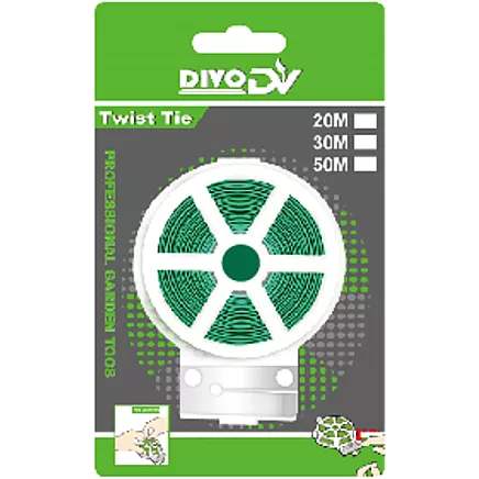 САДОВАЯ ПРОВОЛОКА (144)