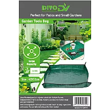 САДОВЫЙ ТЕНТ (60)