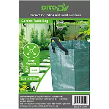 САДОВАЯ СУМКА (60)