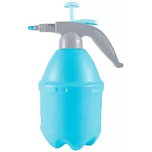 ОПРЫСКИВАТЕЛЬ (24)