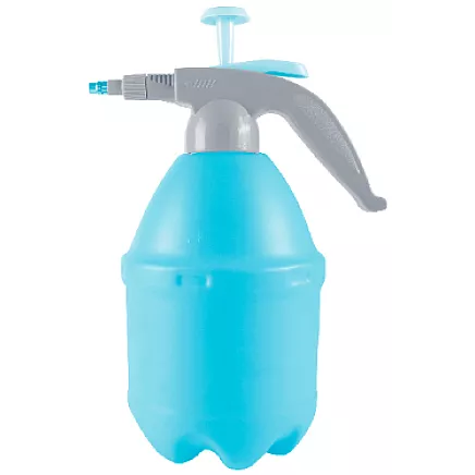 ОПРЫСКИВАТЕЛЬ (24)