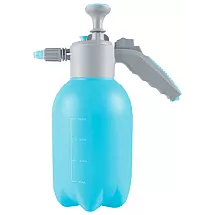 ОПРЫСКИВАТЕЛЬ (20)