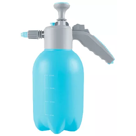 ОПРЫСКИВАТЕЛЬ (20)