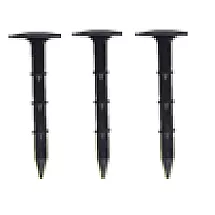 КОЛЫШКИ ДЛЯ АГРОТЕКСТИЛЯ (20)