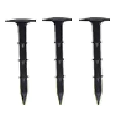 КОЛЫШКИ ДЛЯ АГРОТЕКСТИЛЯ (20)