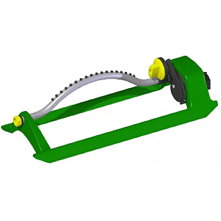 КАЧАЮЩИЙСЯ РАСПЫЛИТЕЛЬ (40)