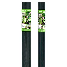 AGROTEXTILE (20)