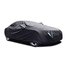 COVER BY-1026 XXL BLACK (20)