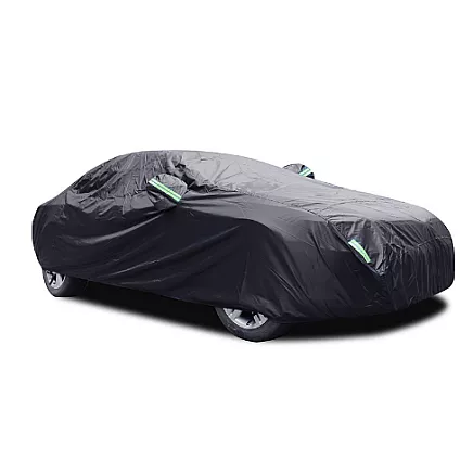 COVER BY-1026 XXL BLACK (20)