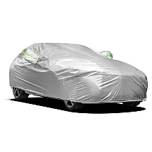 COVER BY-1026 M SILVER (20)