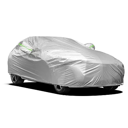 COVER BY-1026 XXL SILVER (20)