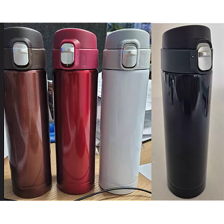 THERMAL MUG 440 ML (50)