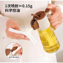 EĻĻAS SMIDZINĀTĀJS (60)