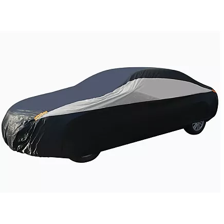 COVER BY-1645 M (20)