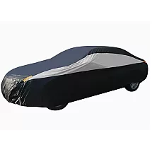 COVER BY-1645 XL (20)