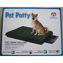 DOG LITTER BOX HH-208 (4)