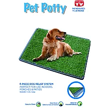 DOG LITTER BOX HH-213 (6)