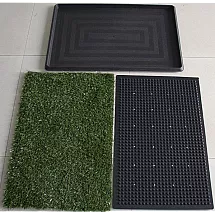 DOG LITTER BOX HH-214 (6)