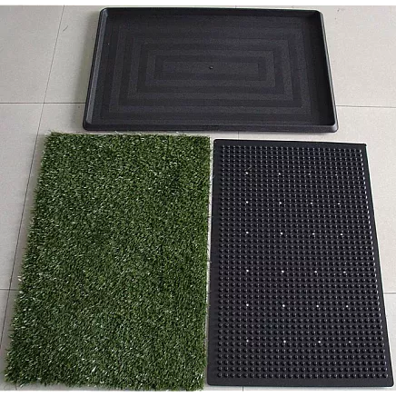 DOG LITTER BOX HH-214 (6)