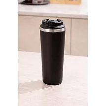 THERMAL MUG 500ML (60)