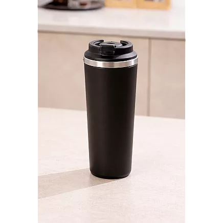 THERMAL MUG 500ML (60)