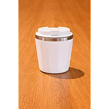 THERMAL MUG FFX-382FQ WHITE (60)