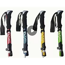 NORDIC WALKING NŪJA 1 GAB MELNA (60)