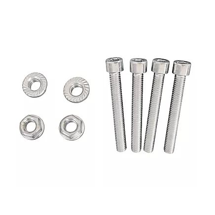 GUIDE HANDLE FOR LEARNING TO RIDE A BIKE – METAL BIKE HANDLE