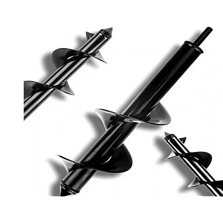 PLANTING DRILL BIT 36 (20)