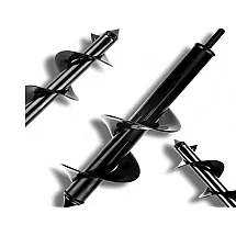 PLANTING DRILL BIT 38 (20)