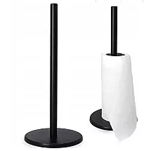 ВЕРТИКАЛЬНЫЙ ДЕРЖАТЕЛЬ ДЛЯ ПОЛОТЕНЕЦ (40)