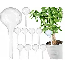 КАПЕЛЬНЫЙ ПОЛИВ ДЛЯ ГОРШКОВ 8 ШТ (30)