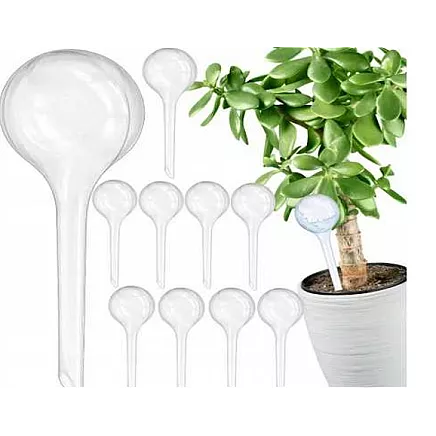 КАПЕЛЬНЫЙ ПОЛИВ ДЛЯ ГОРШКОВ 8 ШТ (30)