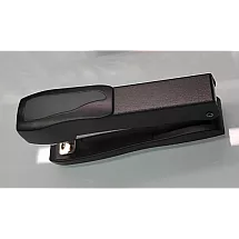 STAPLER (72)